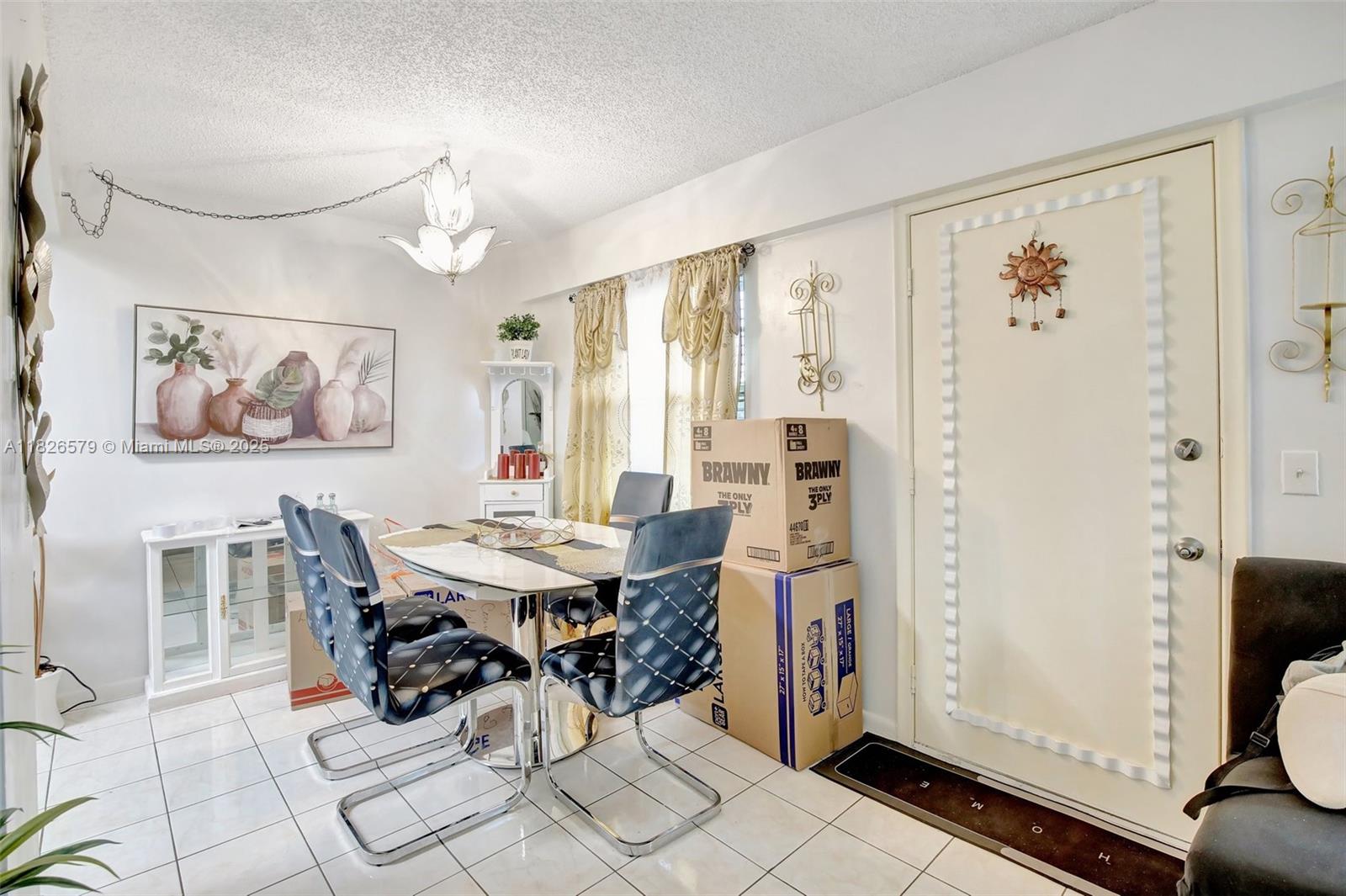 13355 SW 9th Ct #413H, Pembroke Pines, Florida image 7