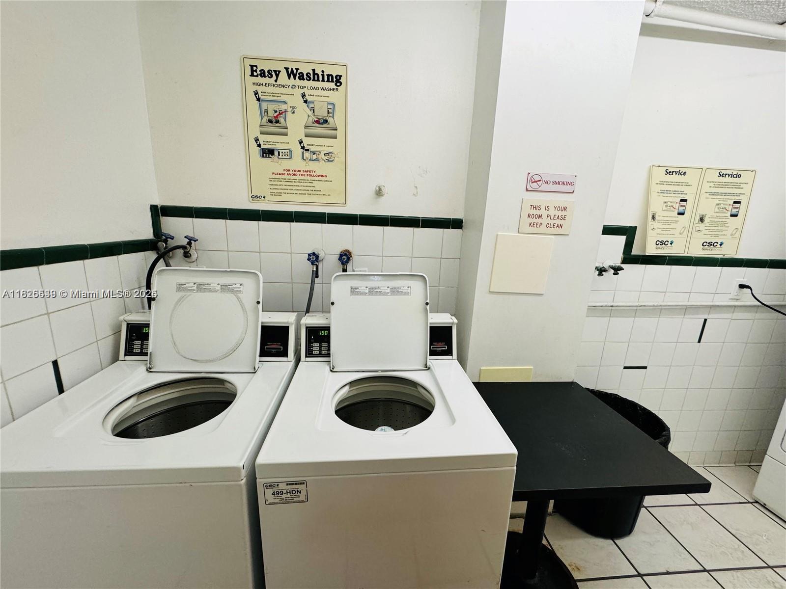 Property photo # 6