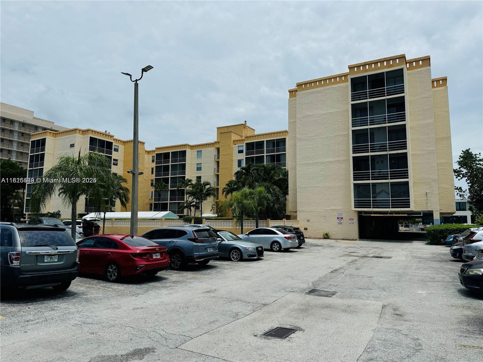 Property photo # 9