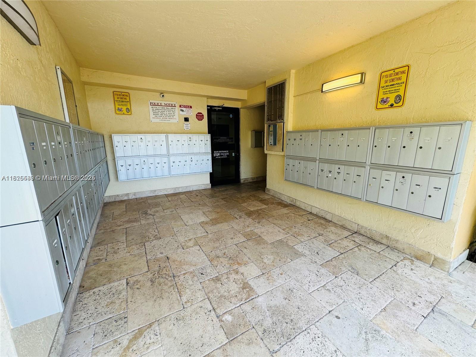 Property photo # 7