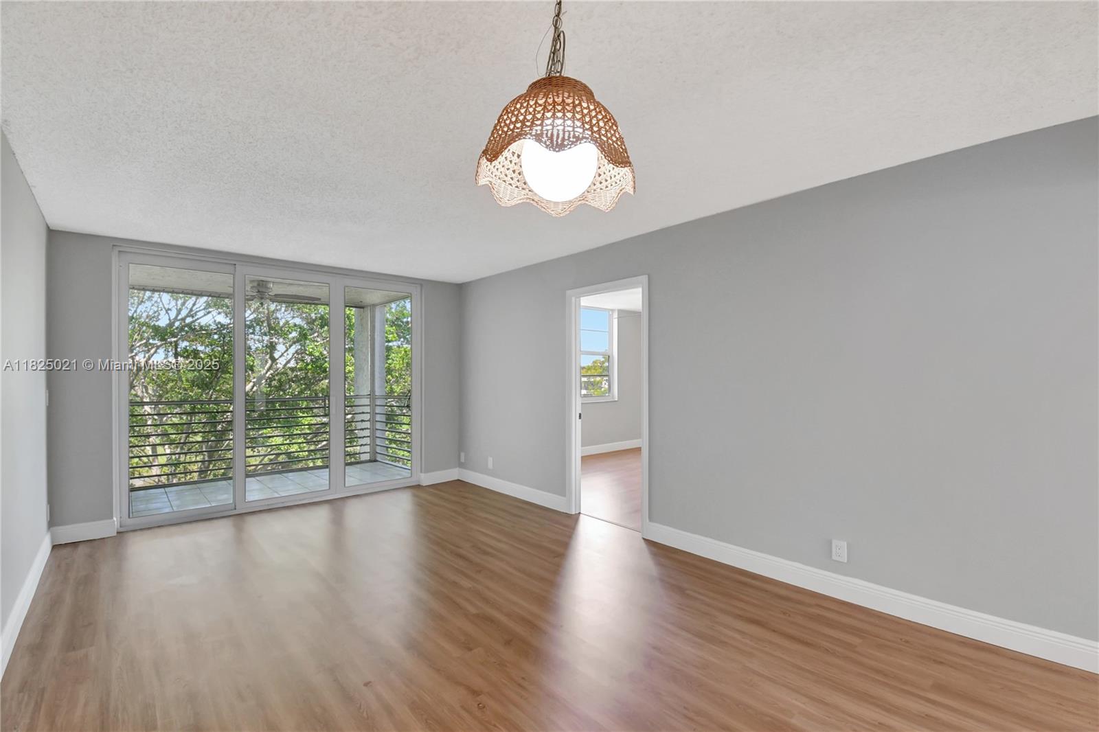 9311 Orange Grove Dr #409, Davie, Florida image 16