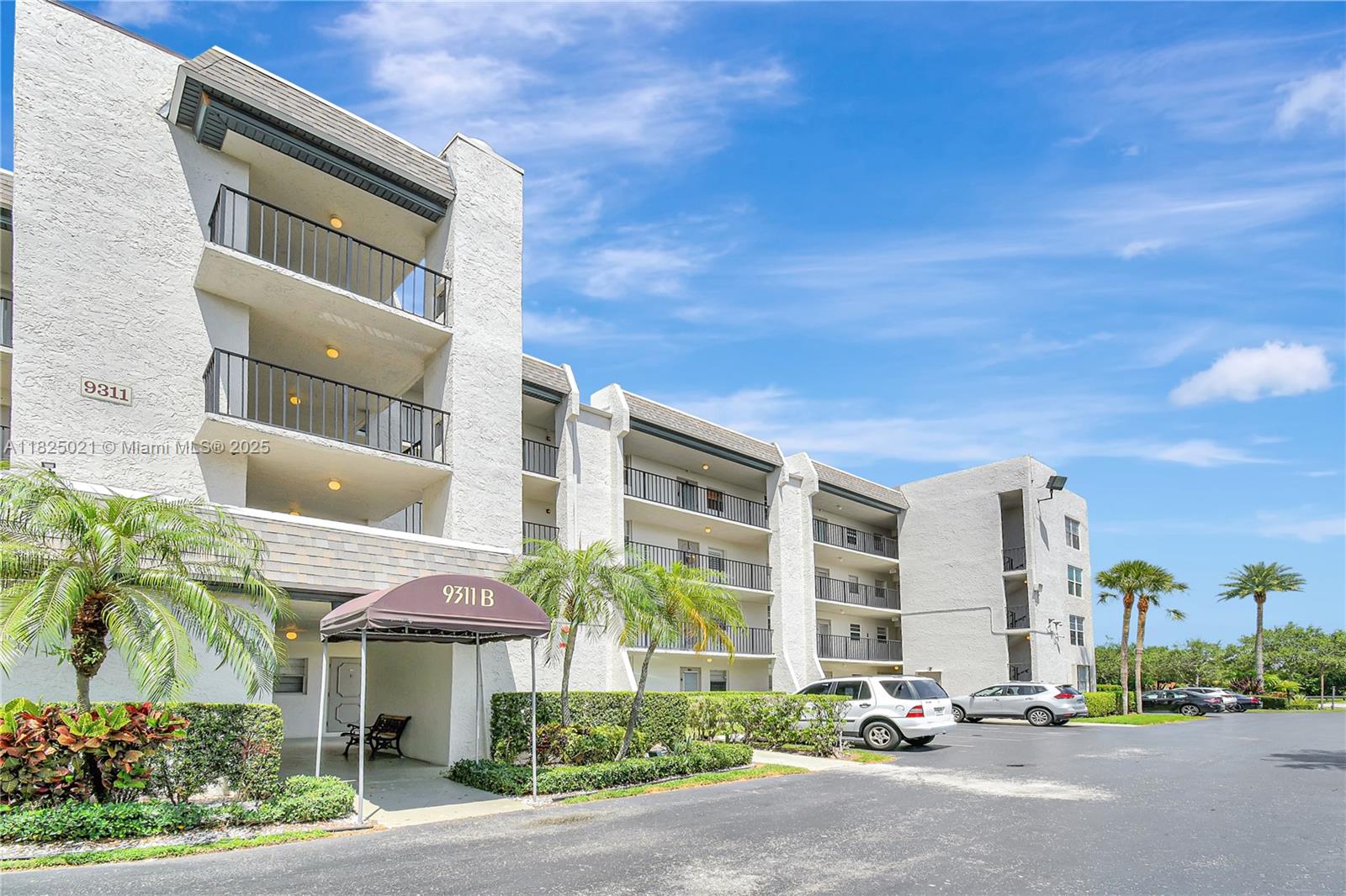 9311 Orange Grove Dr #409, Davie, Florida image 22