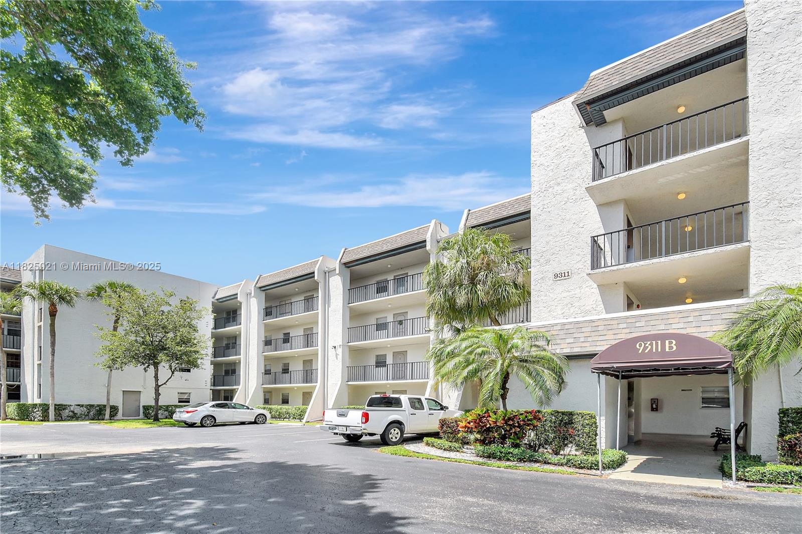 9311 Orange Grove Dr #409, Davie, Florida image 23