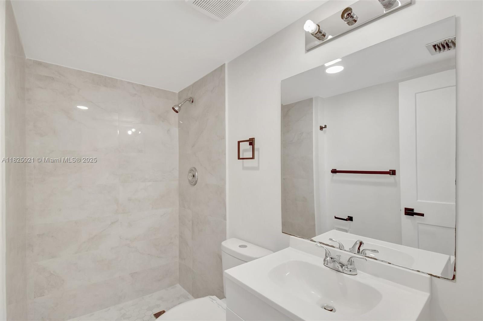 9311 Orange Grove Dr #409, Davie, Florida image 31