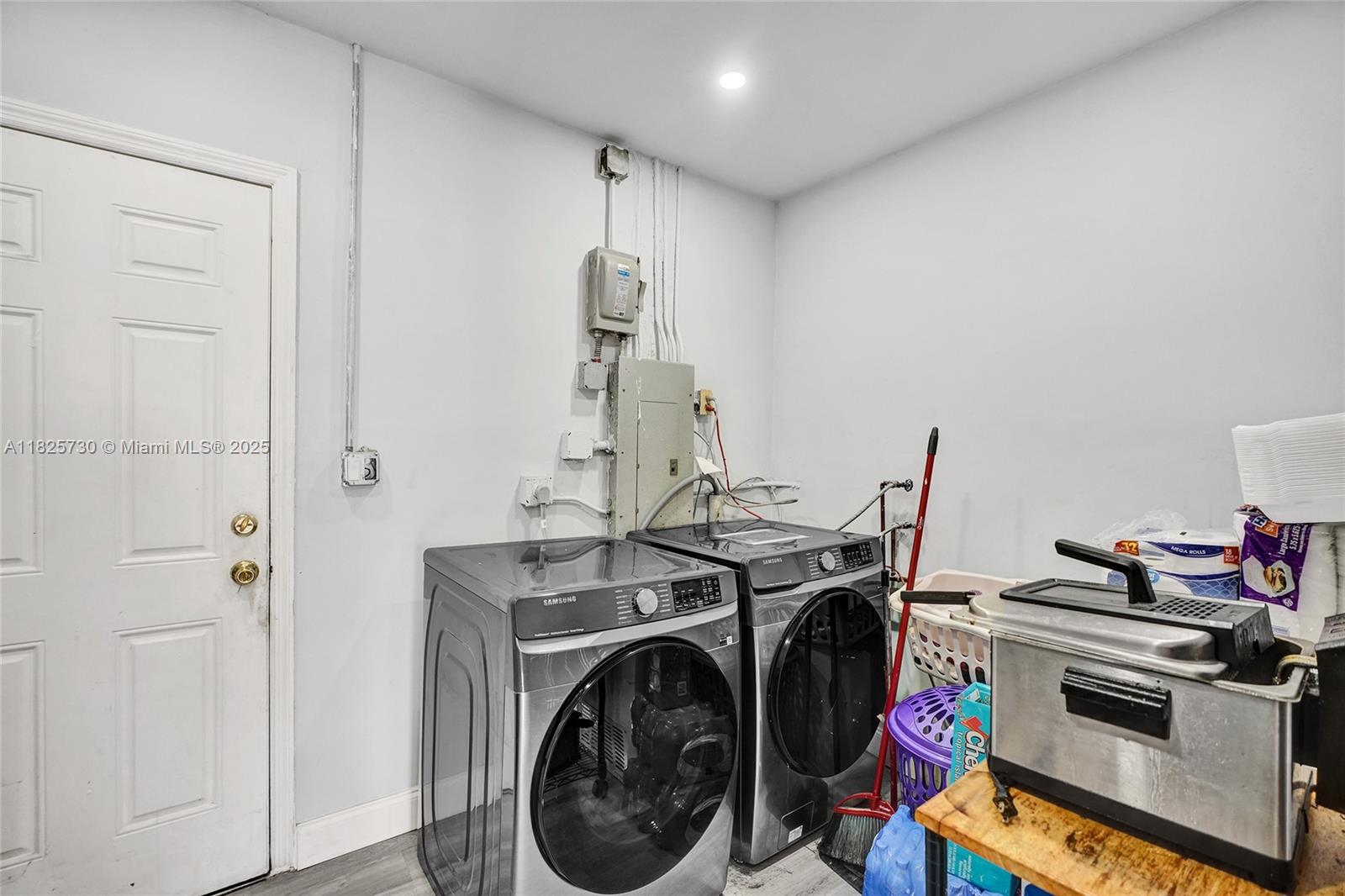 17415 NW 27th Ct, Miami Gardens, Florida image 31