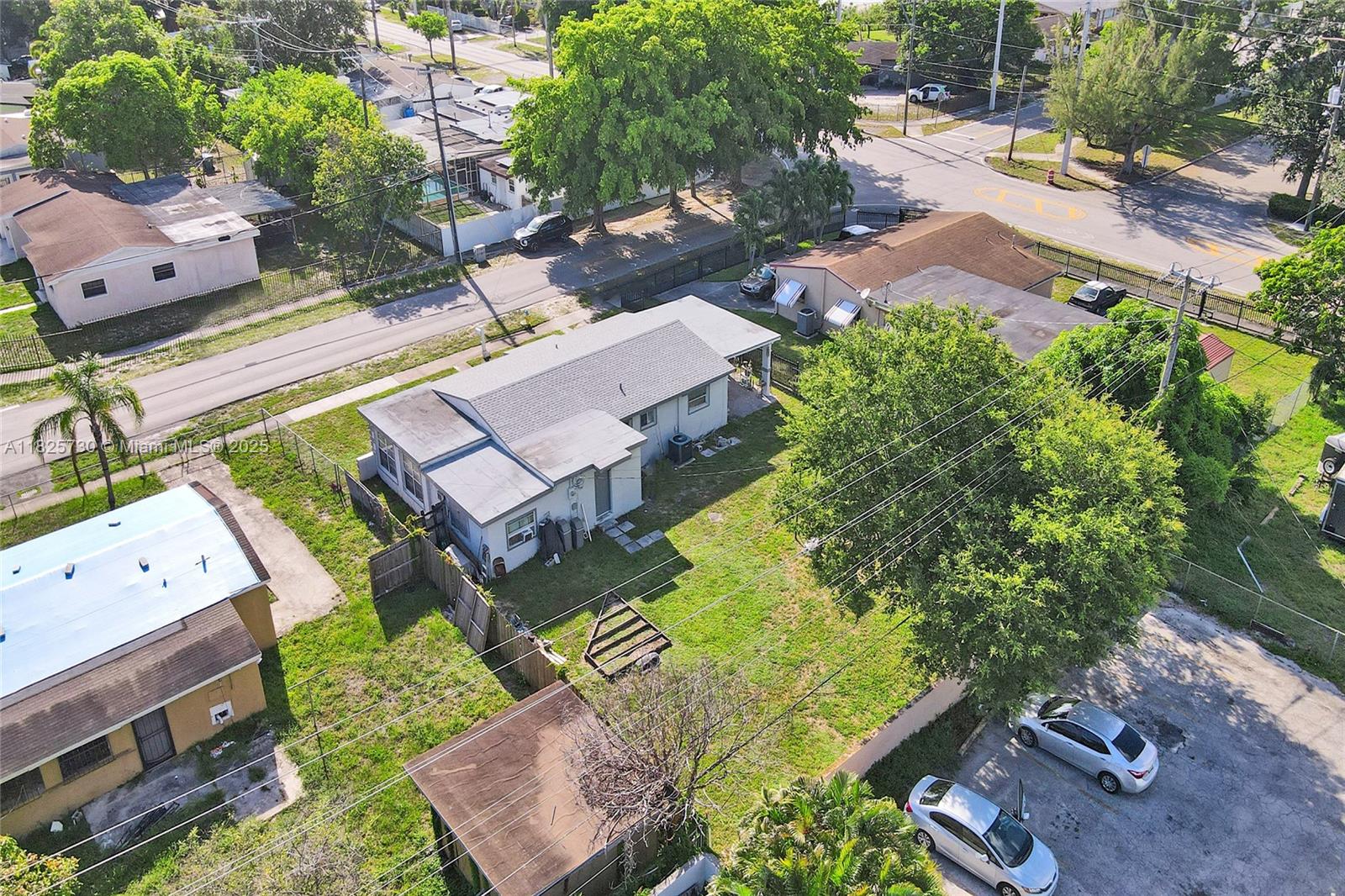 17415 NW 27th Ct, Miami Gardens, Florida image 8