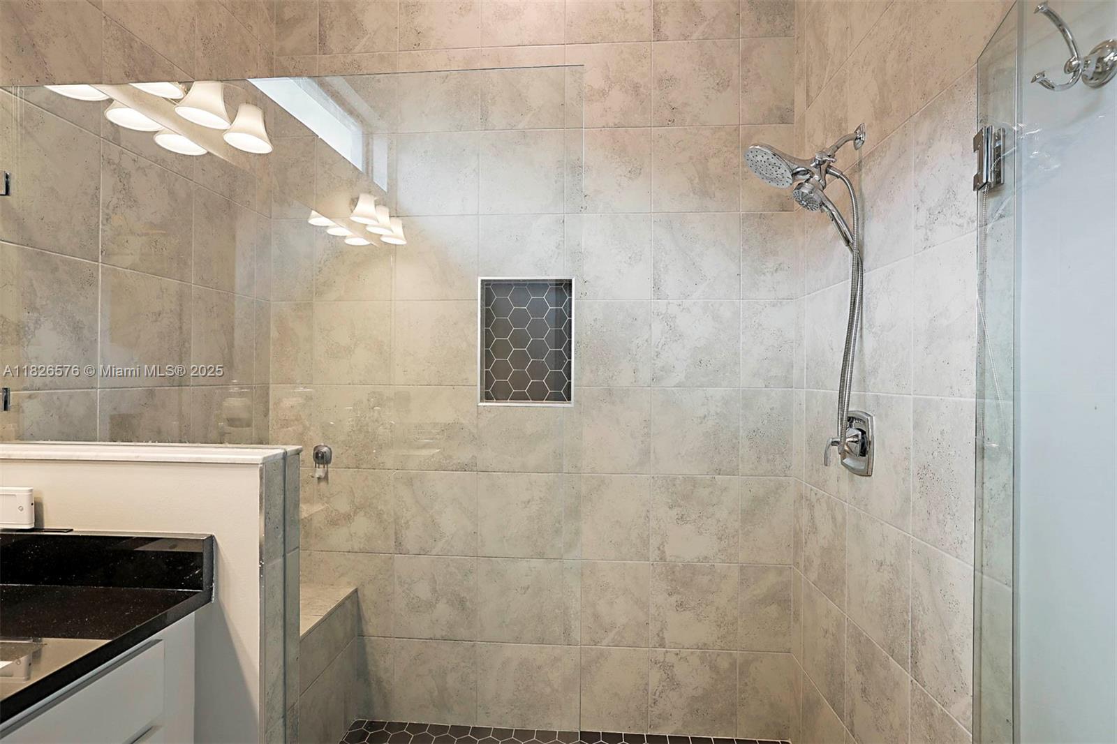 9190 SW Esule Way, Port St. Lucie, Florida image 20