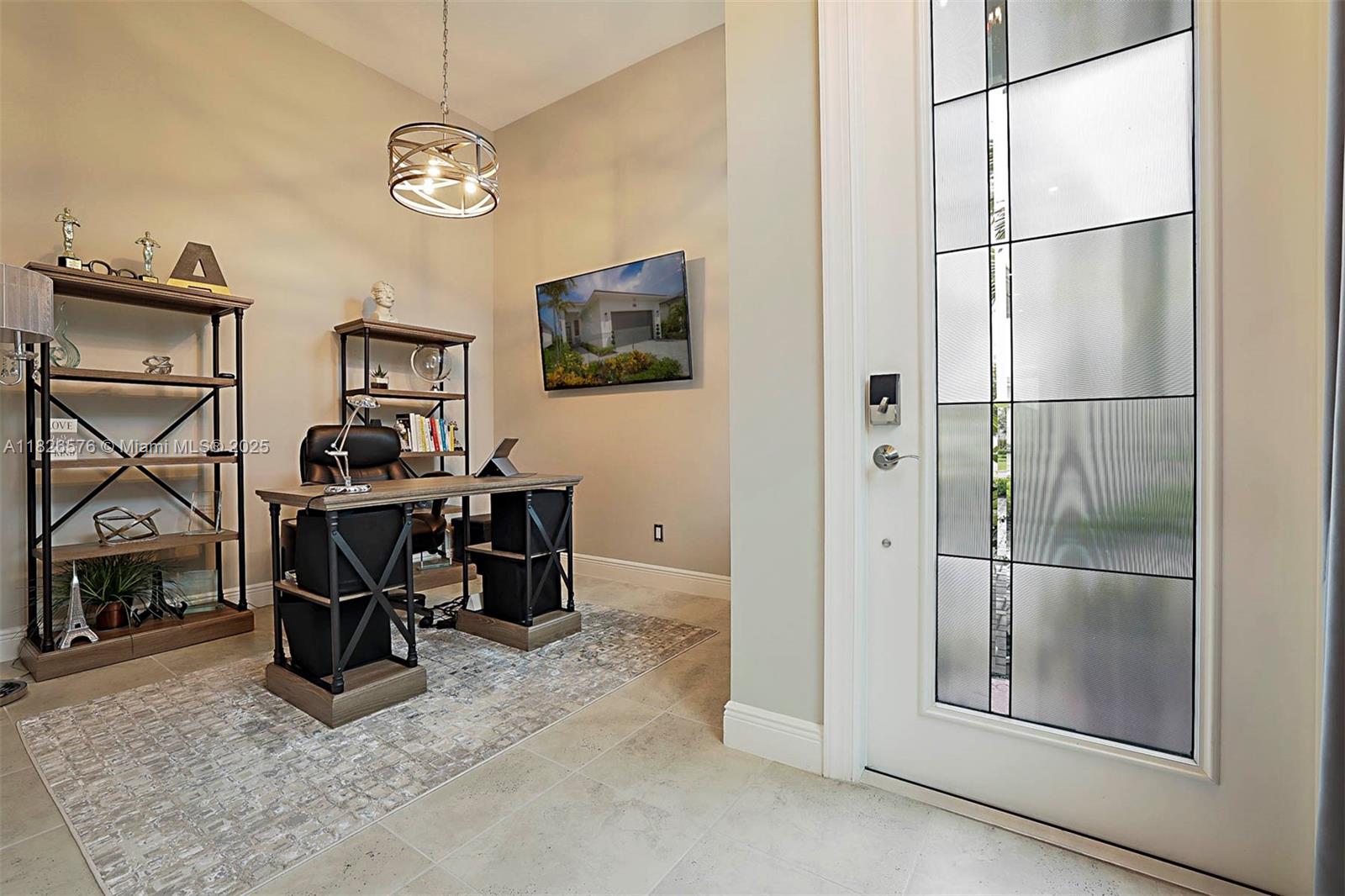 9190 SW Esule Way, Port St. Lucie, Florida image 23