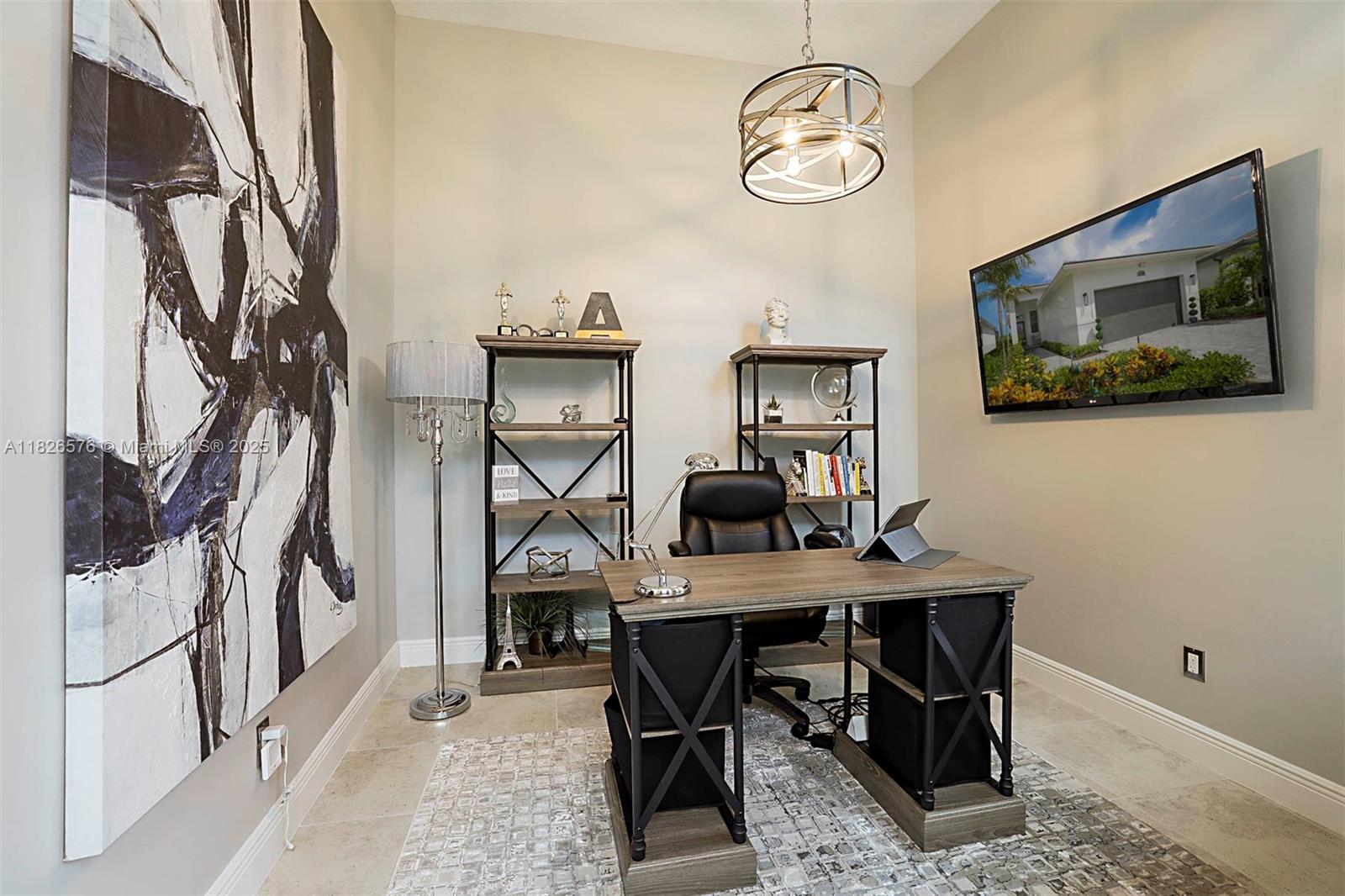 9190 SW Esule Way, Port St. Lucie, Florida image 25