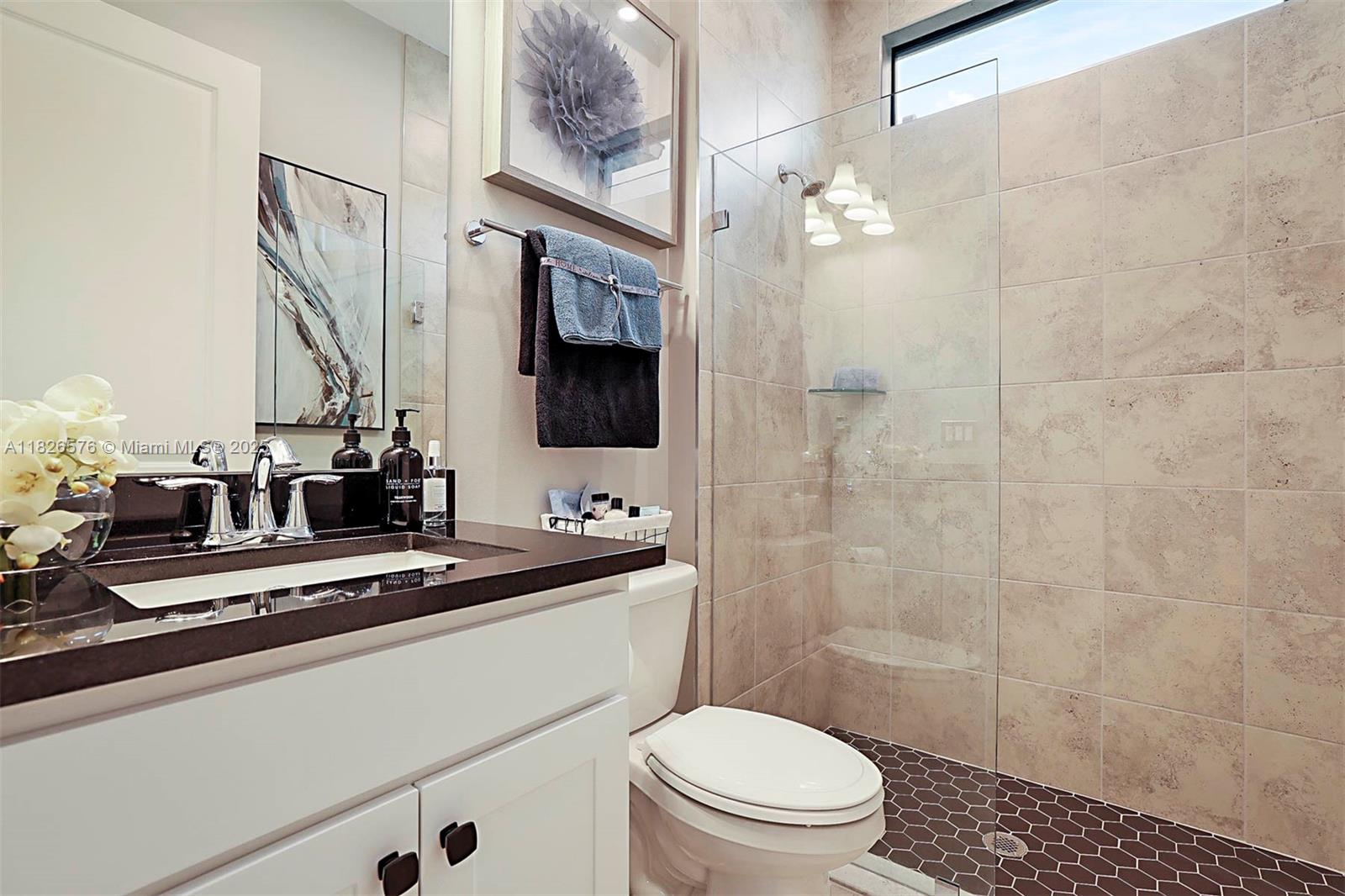 9190 SW Esule Way, Port St. Lucie, Florida image 26