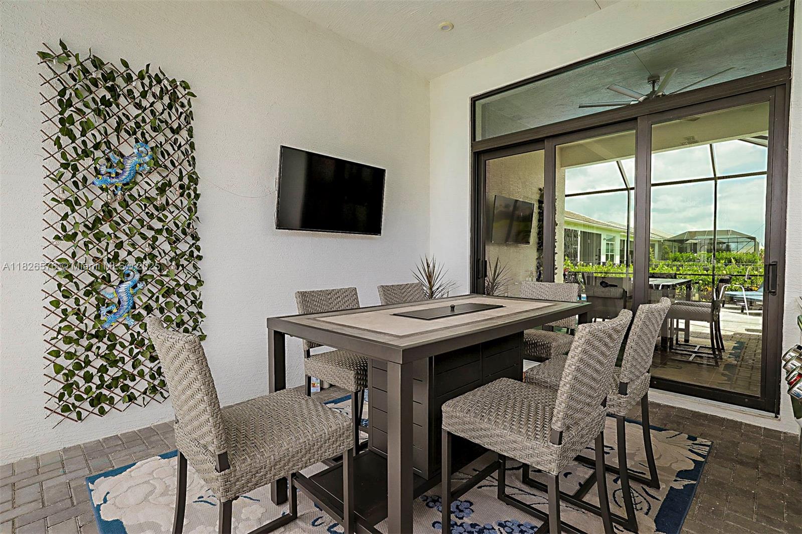 9190 SW Esule Way, Port St. Lucie, Florida image 30