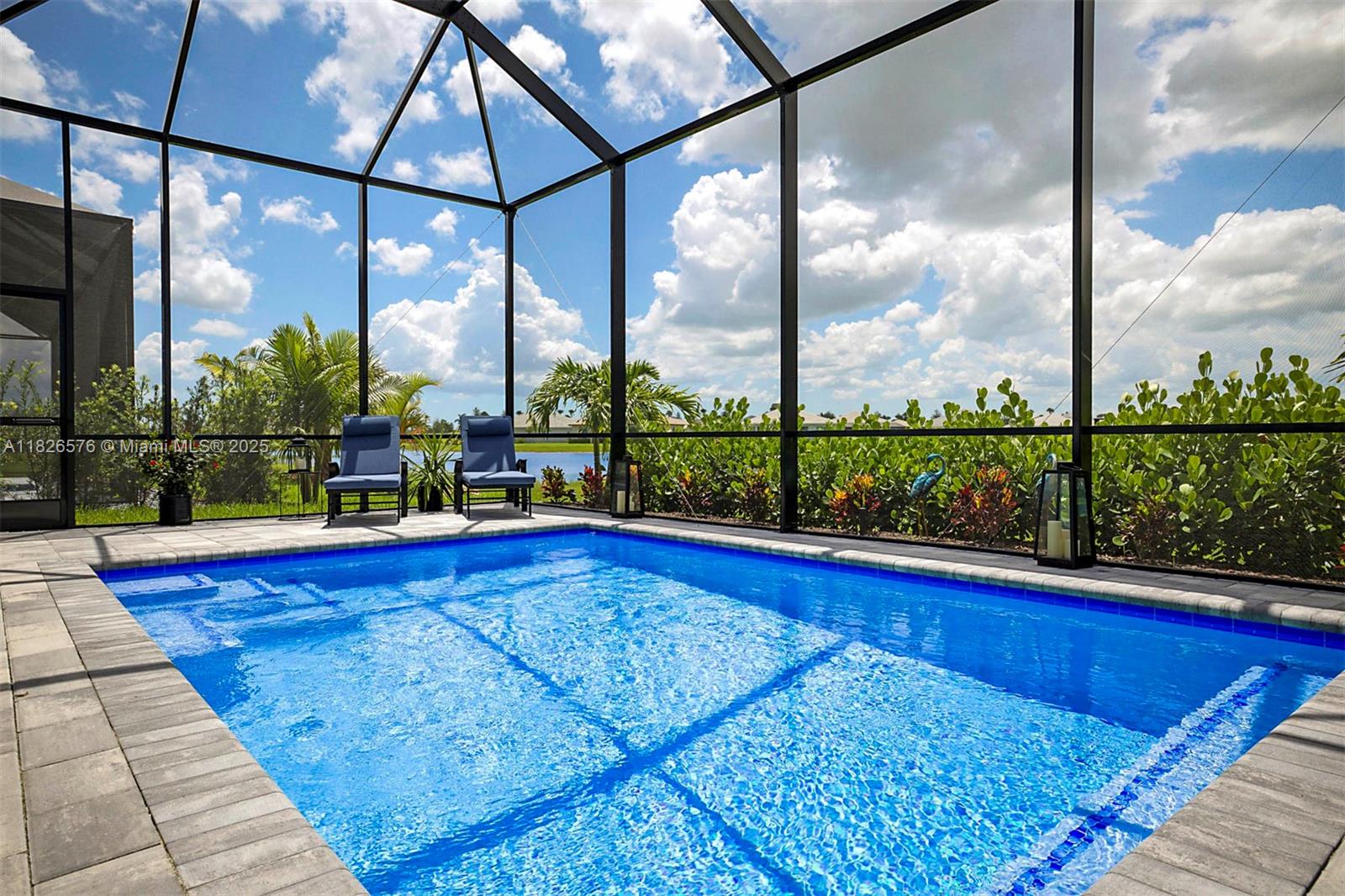 9190 SW Esule Way, Port St. Lucie, Florida image 32