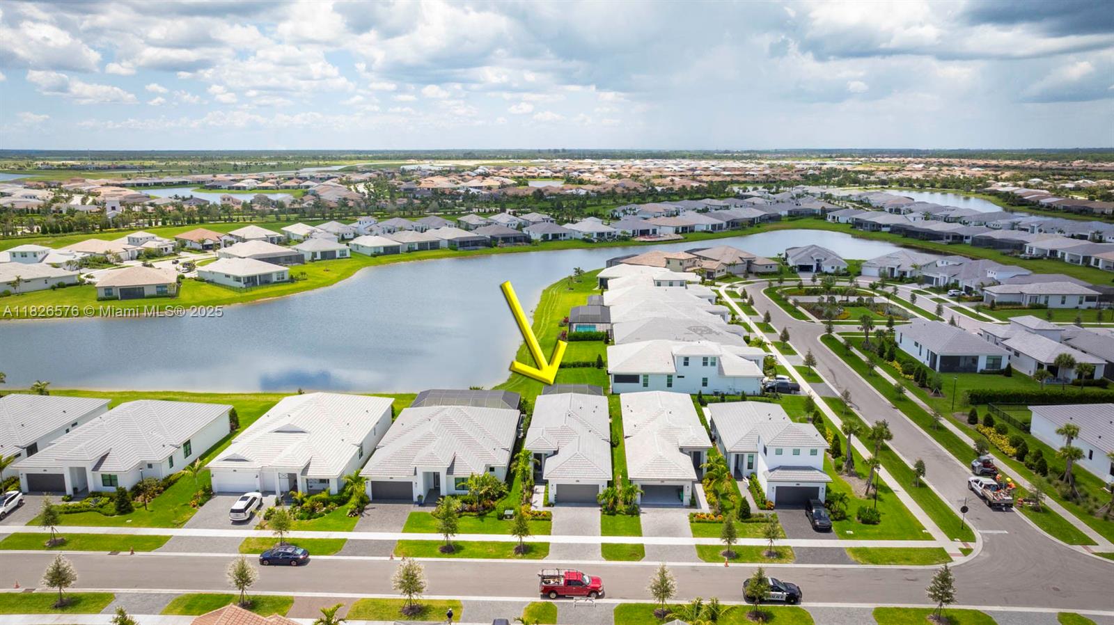 9190 SW Esule Way, Port St. Lucie, Florida image 36