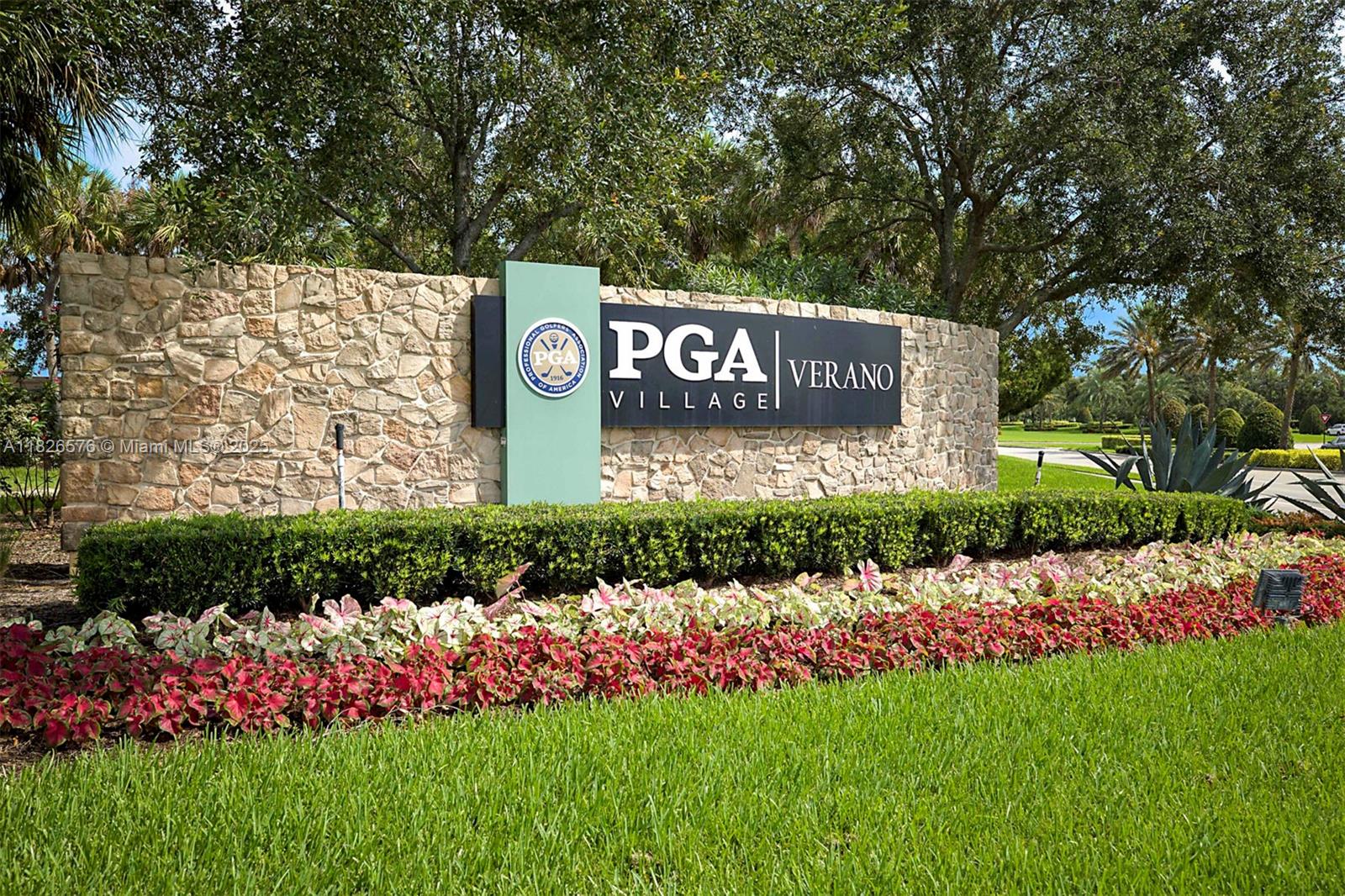 9190 SW Esule Way, Port St. Lucie, Florida image 4