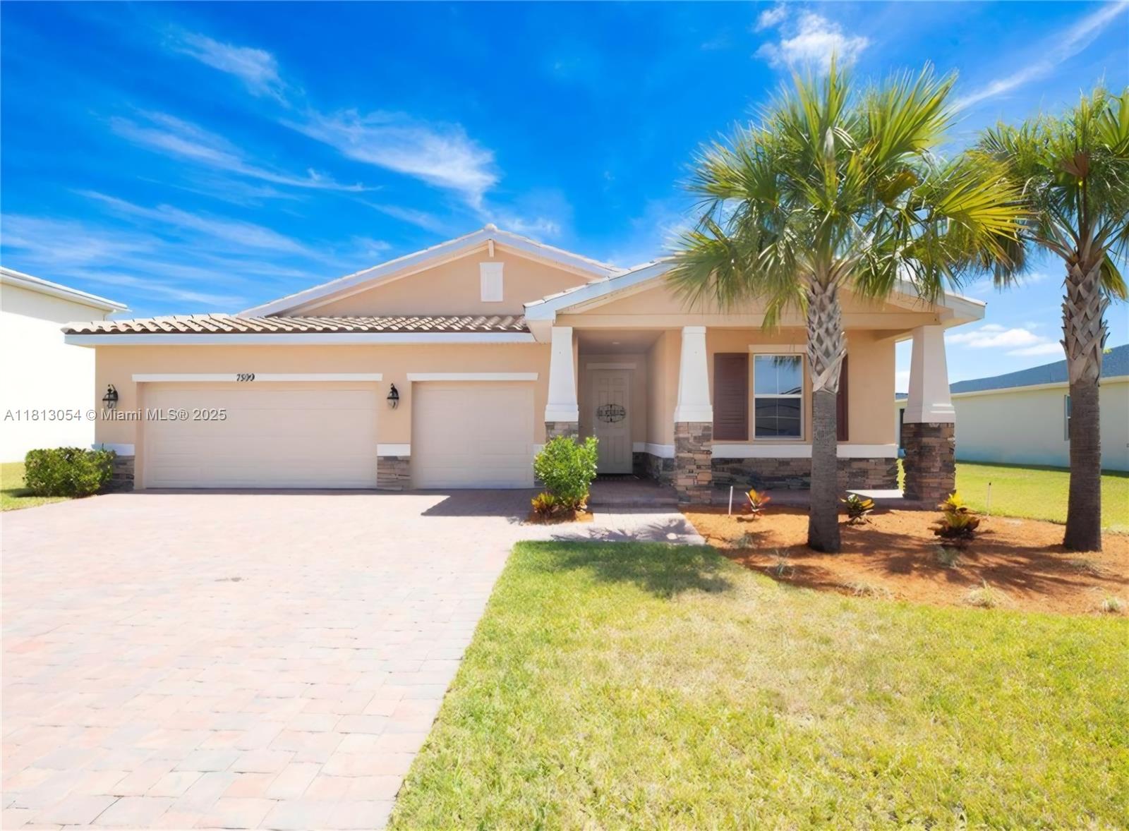 20441 NE 30th Ave #114-9, Aventura, Florida image 1