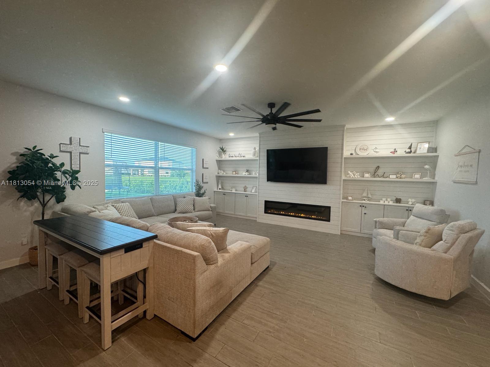 20441 NE 30th Ave #114-9, Aventura, Florida image 10