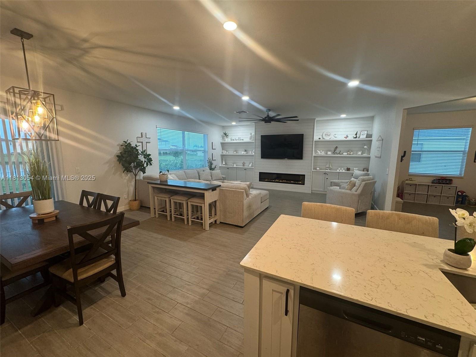 Residential, Port St. Lucie, Florida image 20