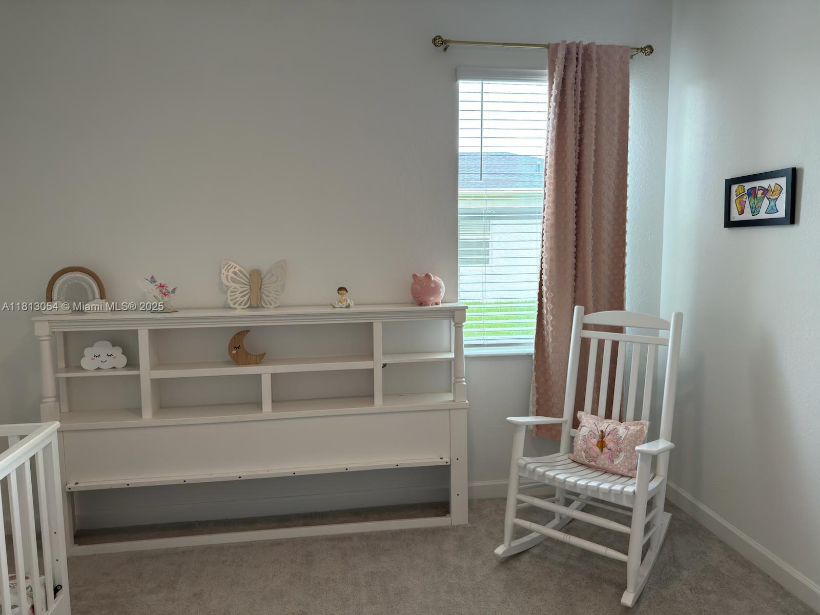 20441 NE 30th Ave #114-9, Aventura, Florida image 27