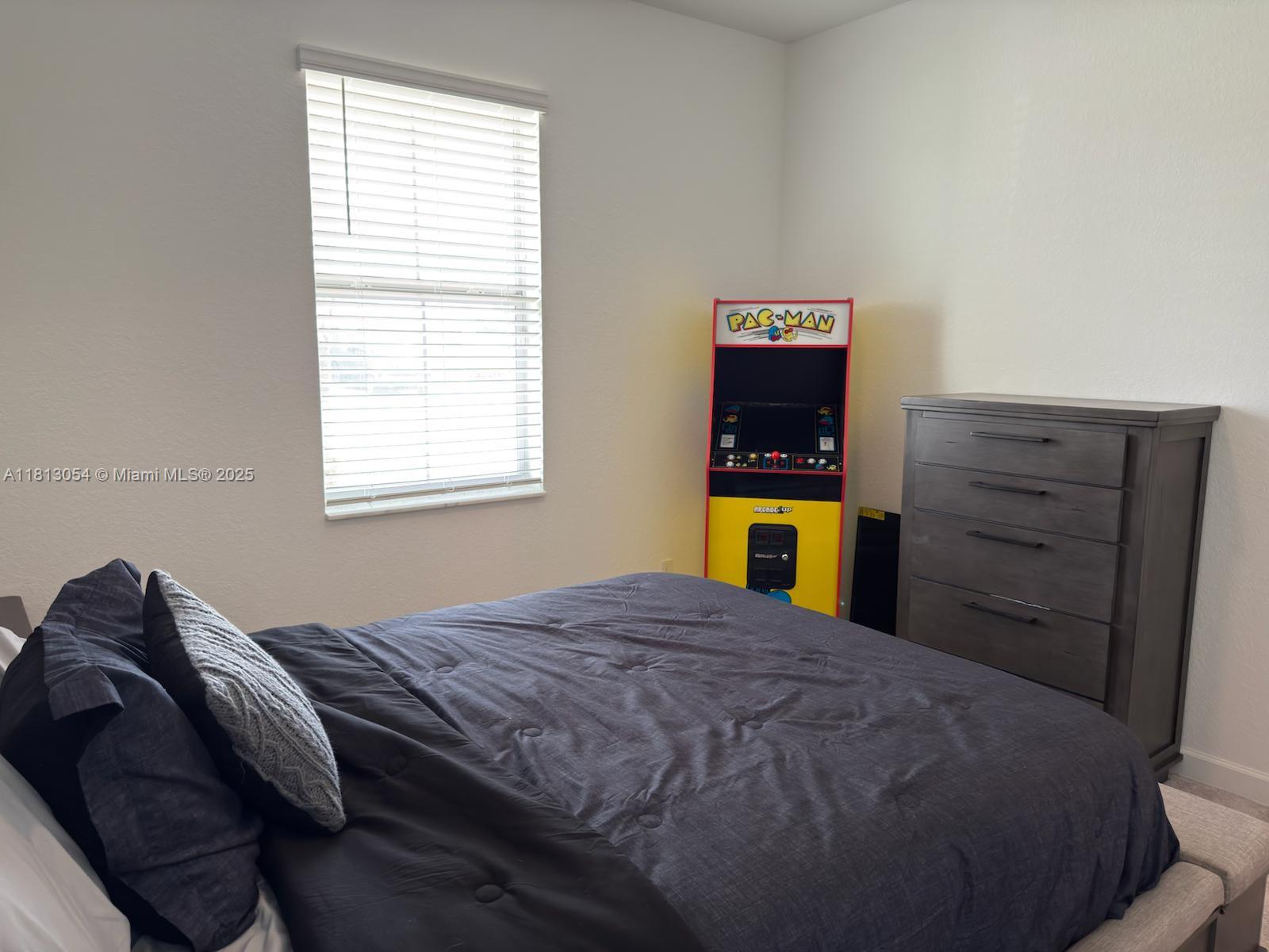 20441 NE 30th Ave #114-9, Aventura, Florida image 28