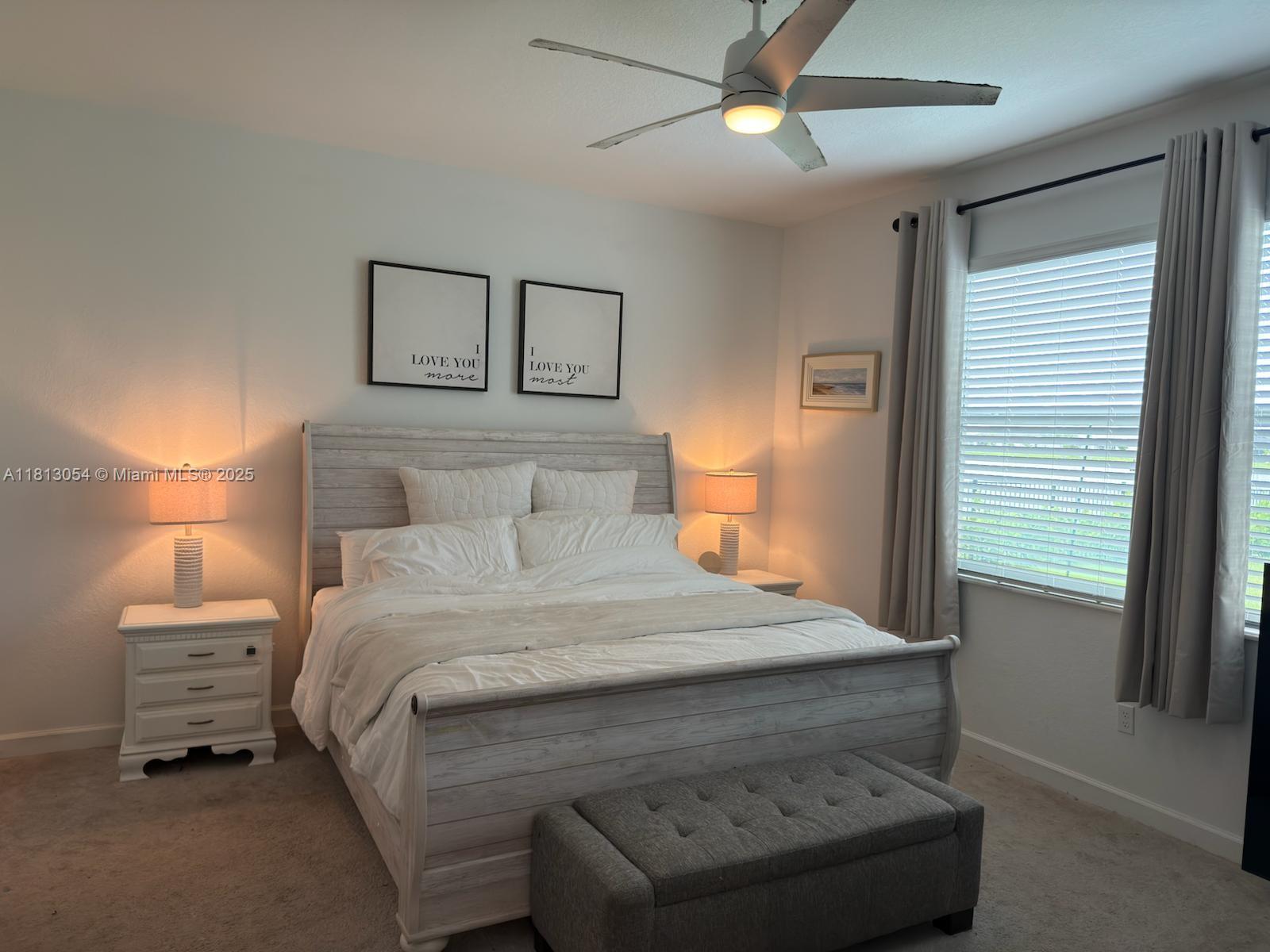 20441 NE 30th Ave #114-9, Aventura, Florida image 33