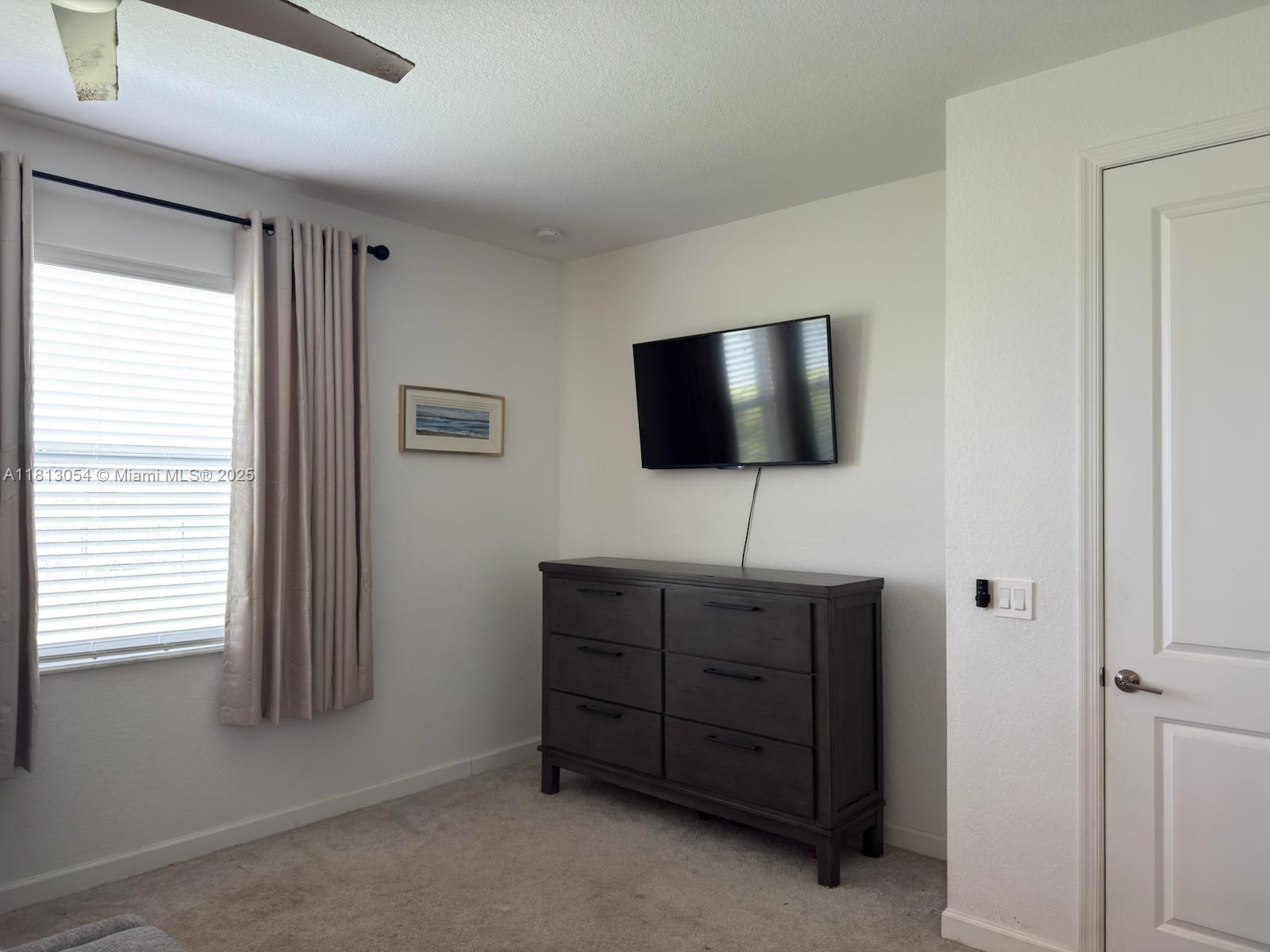 20441 NE 30th Ave #114-9, Aventura, Florida image 36