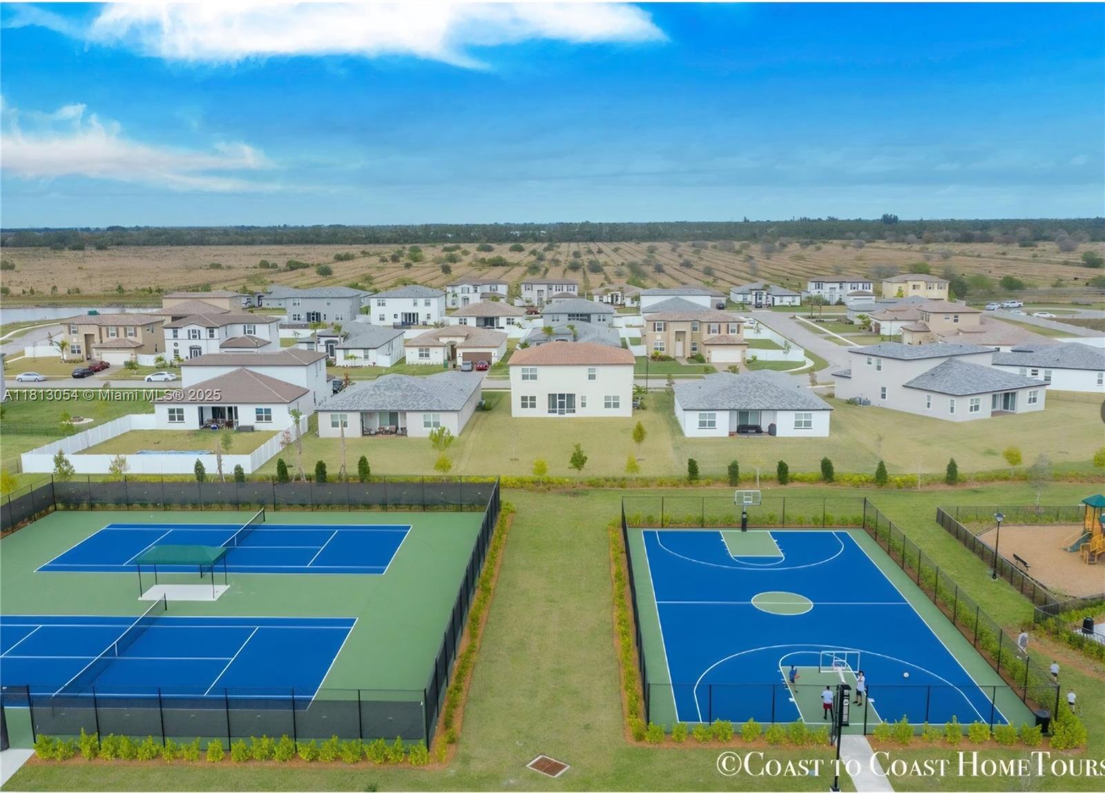 Residential, Port St. Lucie, Florida image 38