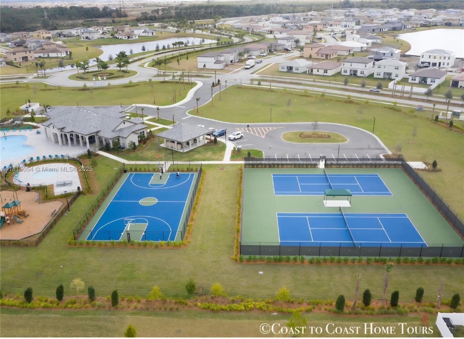 20441 NE 30th Ave #114-9, Aventura, Florida image 39