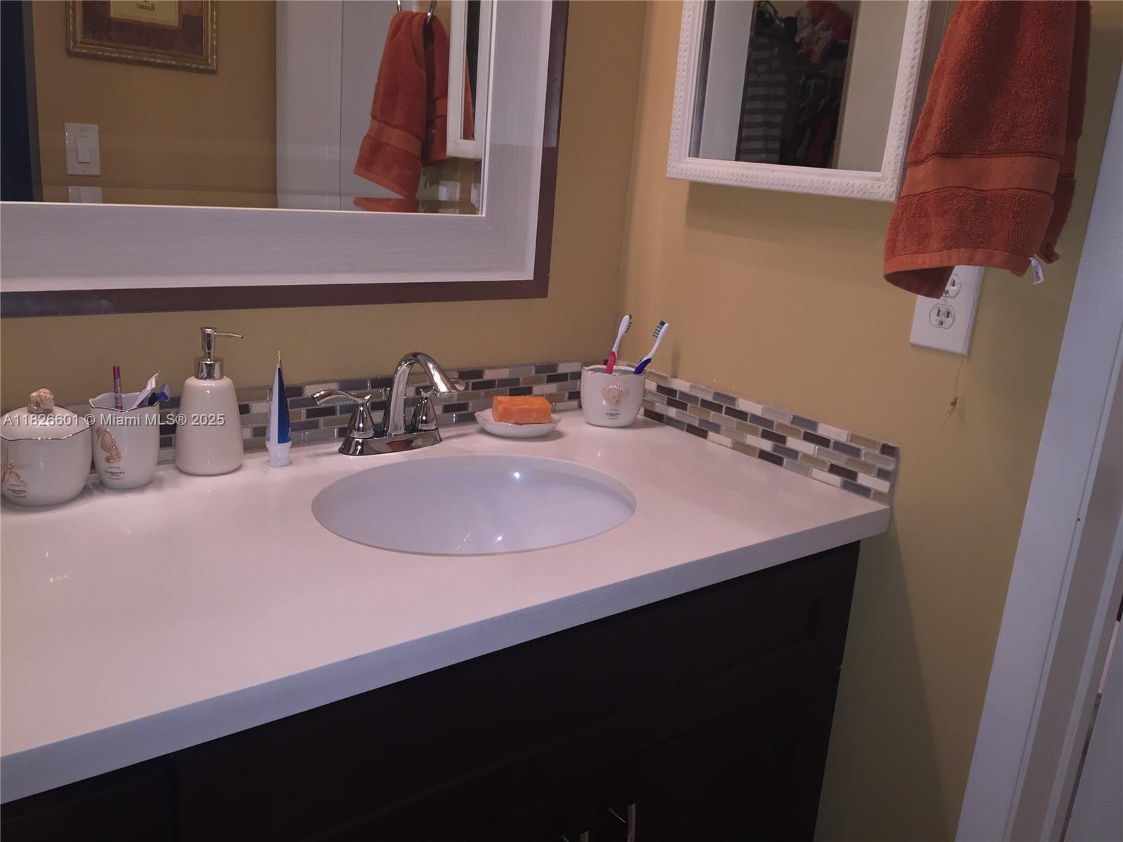 Property photo # 8