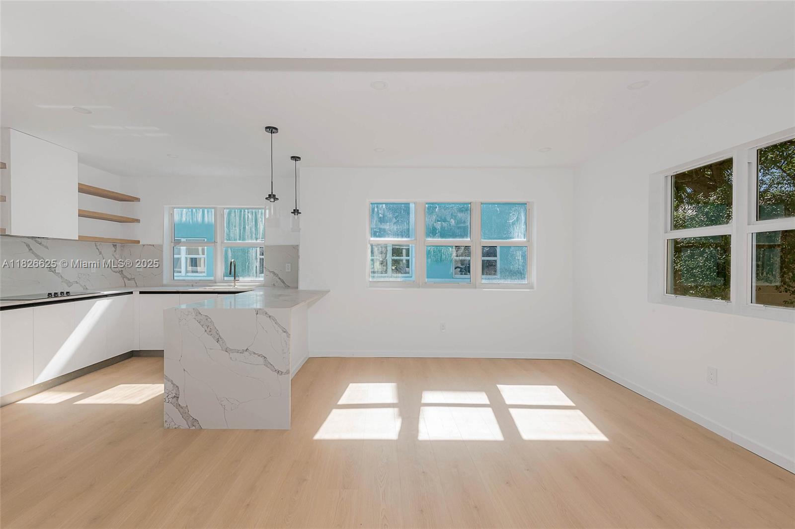 824 SE 12 Ct #1, Fort Lauderdale, Florida image 12