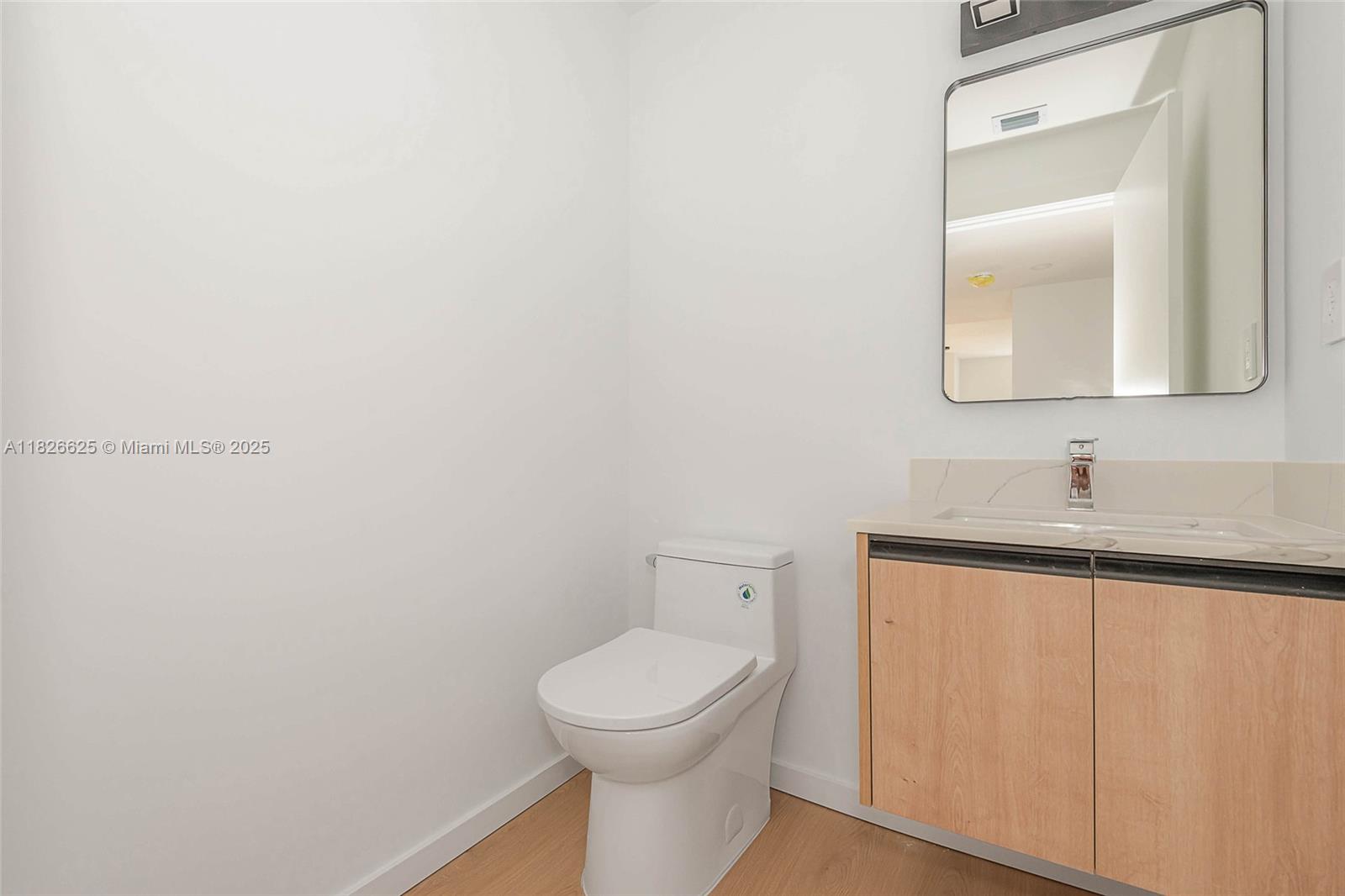 824 SE 12 Ct #1, Fort Lauderdale, Florida image 16