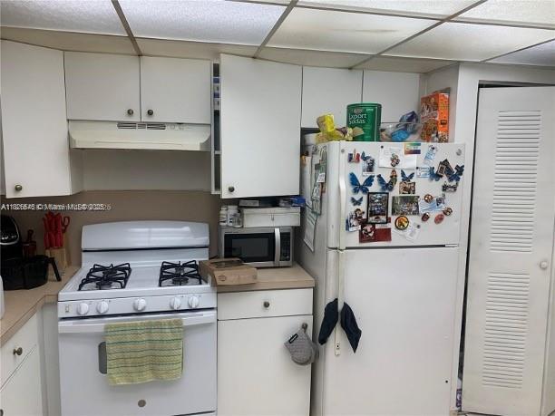 Residential, Hialeah, Florida image 9