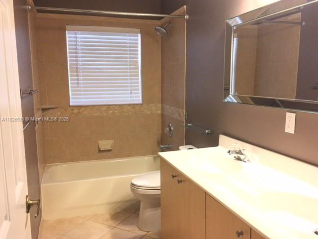 Property photo # 7