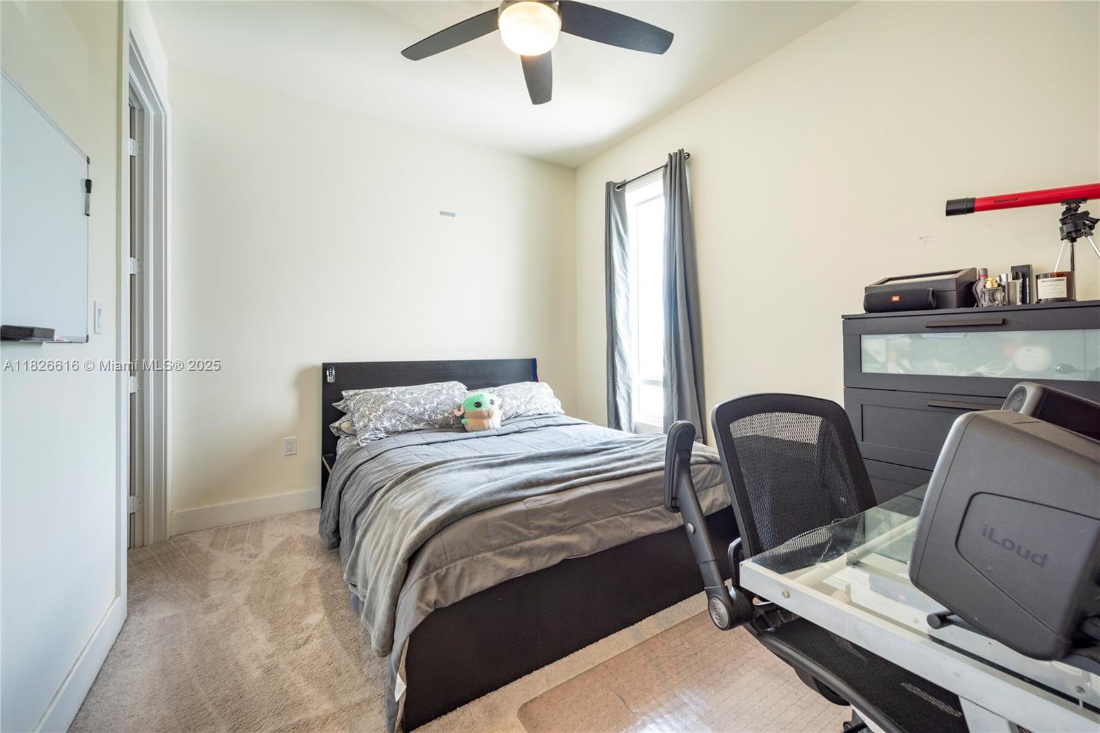 10260 NW 63rd Ter #208, Doral, Florida image 22
