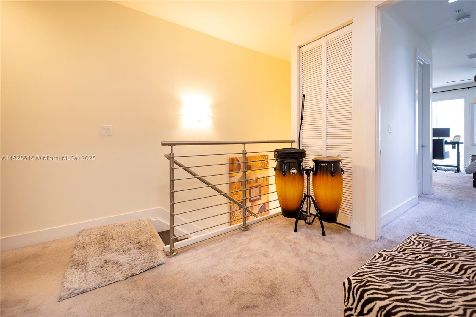 10260 NW 63rd Ter #208, Doral, Florida image 25