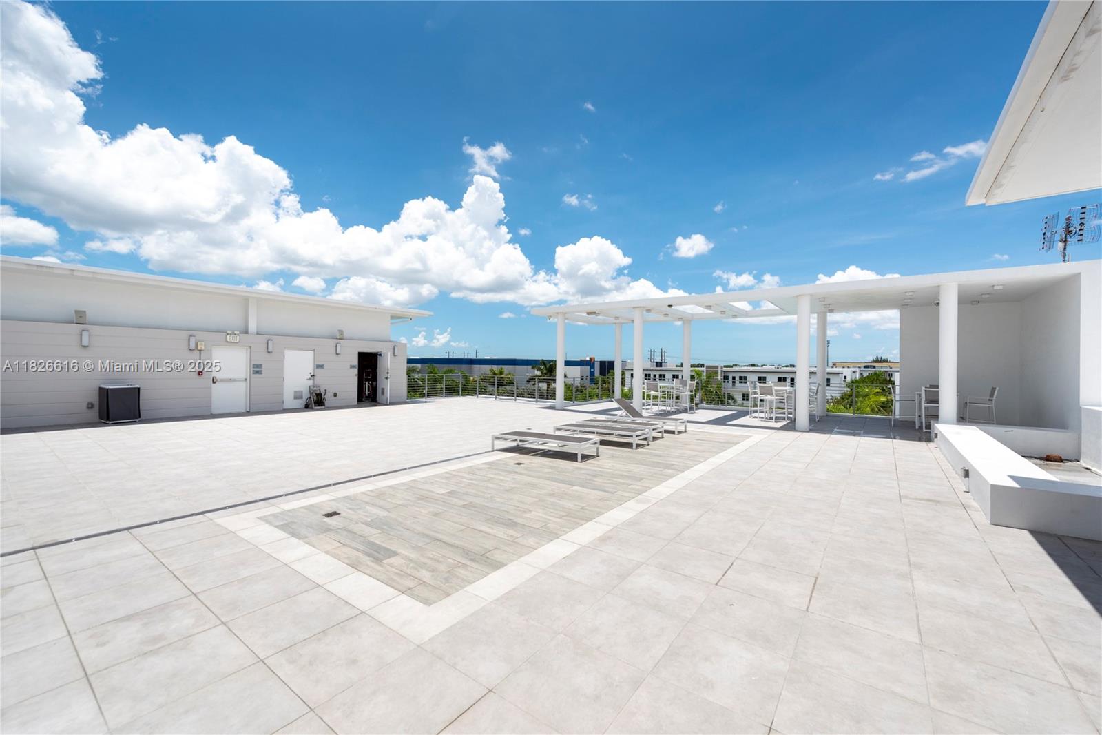 10260 NW 63rd Ter #208, Doral, Florida image 47