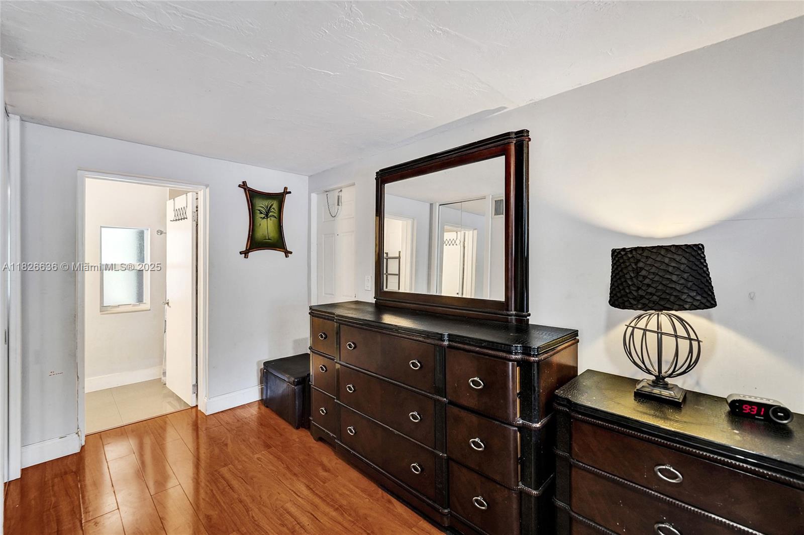 6310 Mayo St, Hollywood, Florida image 19