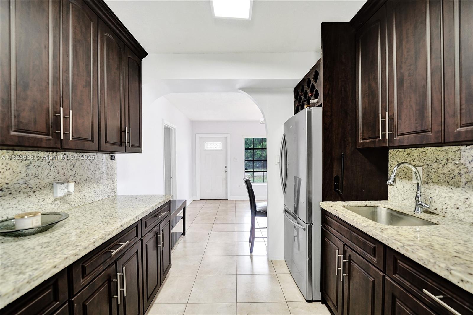 6310 Mayo St, Hollywood, Florida image 3