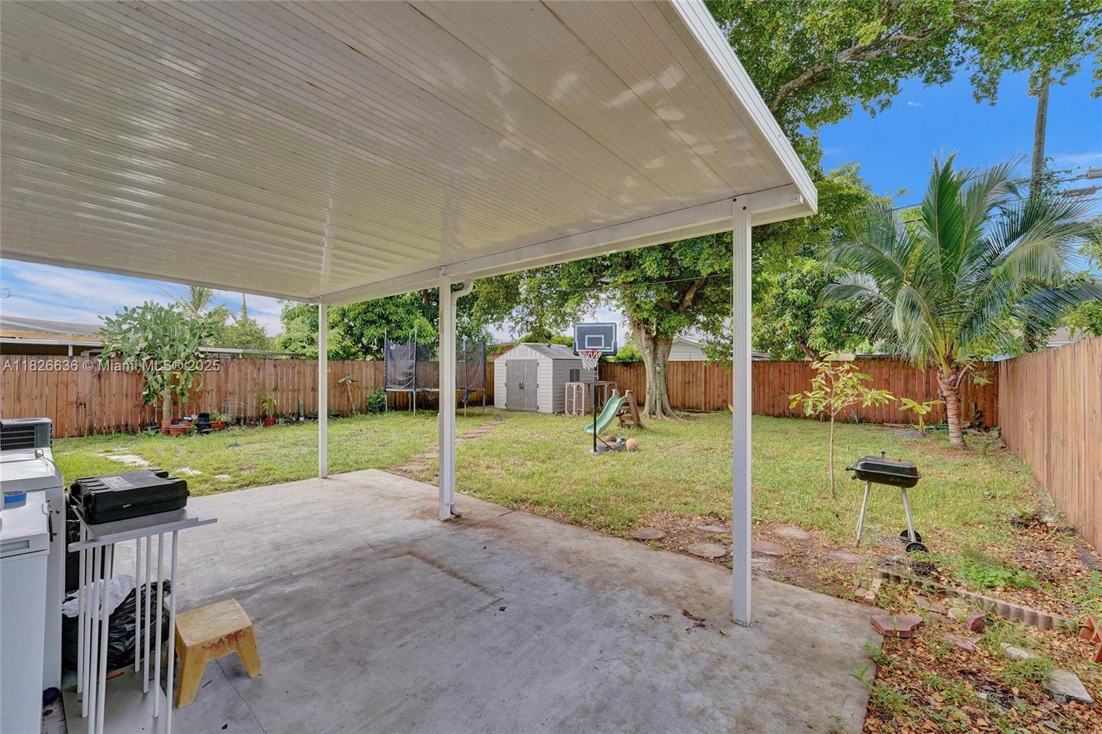 6310 Mayo St, Hollywood, Florida image 30