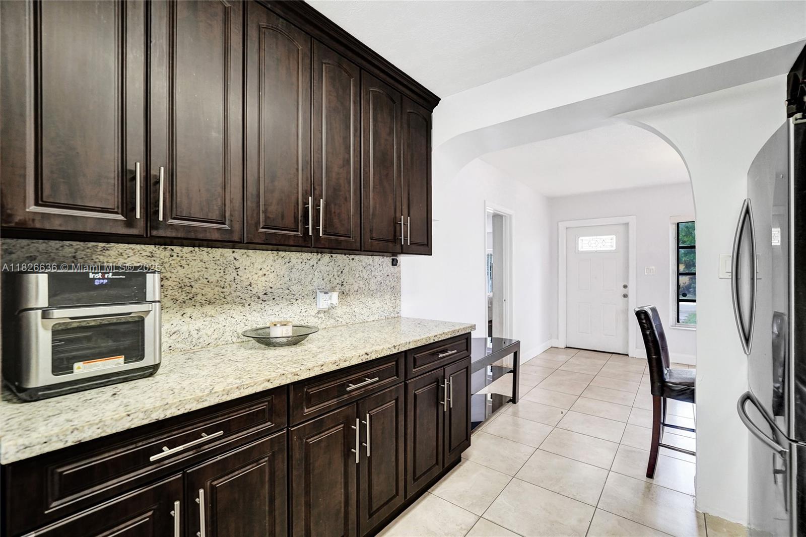 6310 Mayo St, Hollywood, Florida image 7