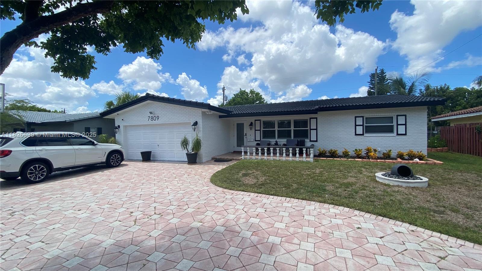 7809 NW 40th Ct, Coral Springs, Florida image 1