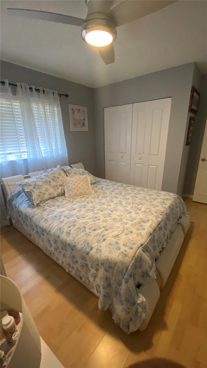 7809 NW 40th Ct, Coral Springs, Florida image 11