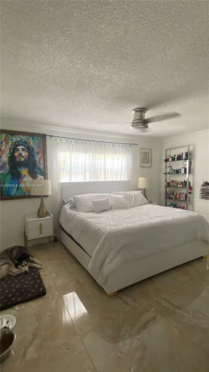 7809 NW 40th Ct, Coral Springs, Florida image 18