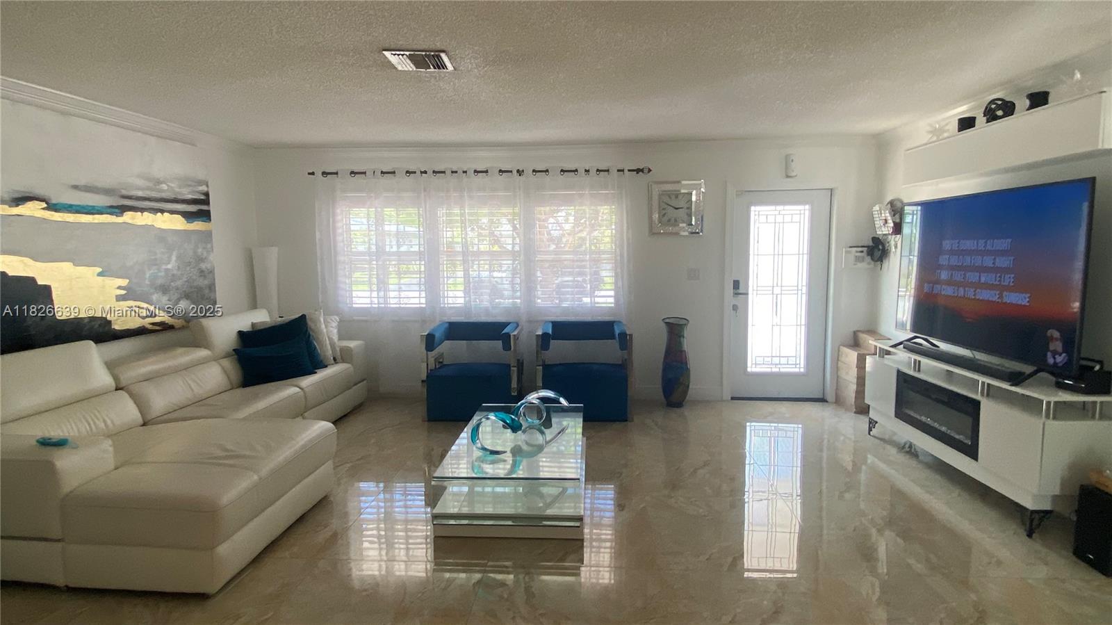 7809 NW 40th Ct, Coral Springs, Florida image 2