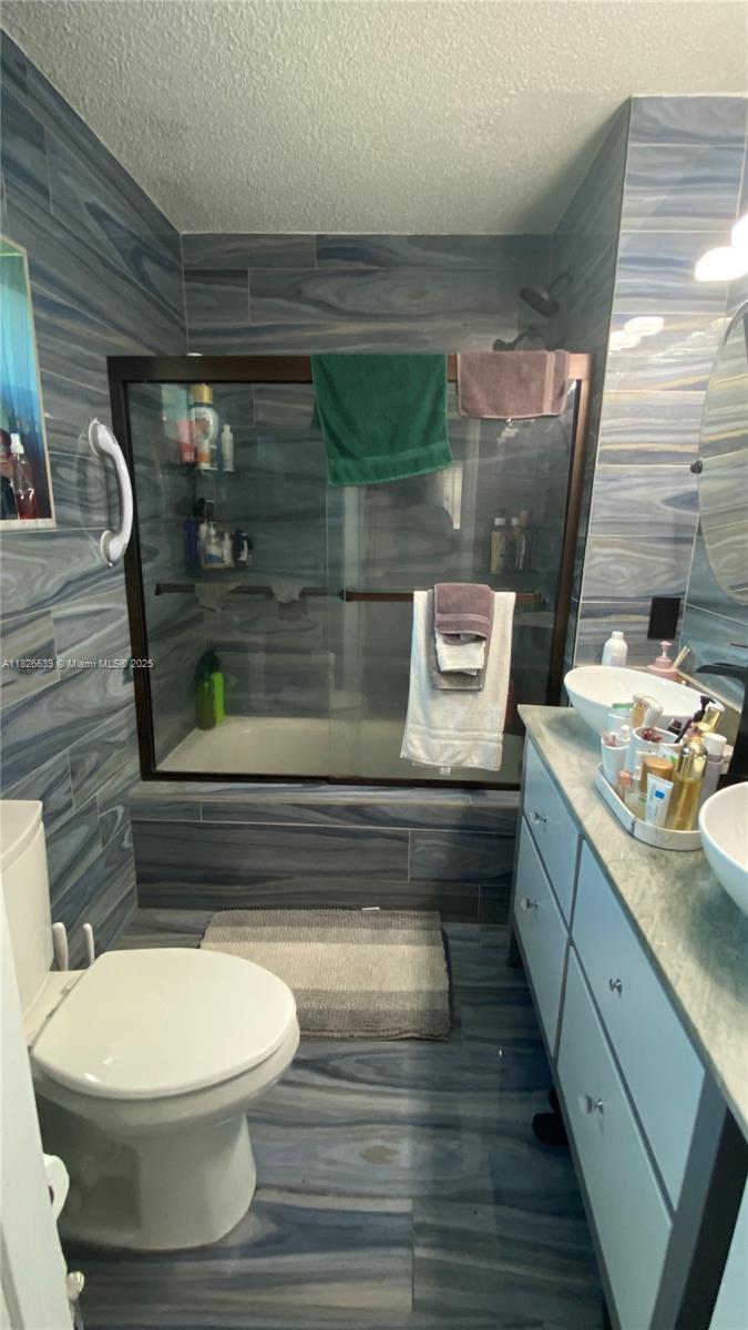 7809 NW 40th Ct, Coral Springs, Florida image 20