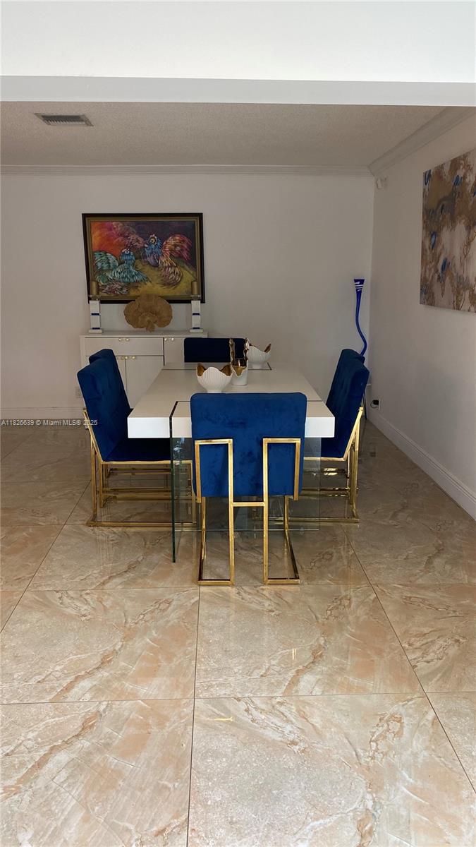 7809 NW 40th Ct, Coral Springs, Florida image 5