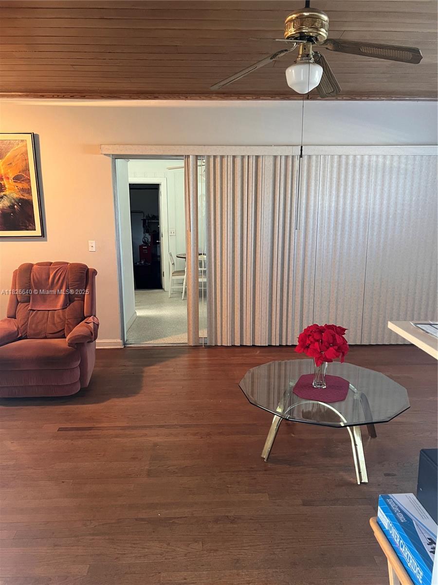 4475 Kirk Rd, Lake Worth, Florida image 11