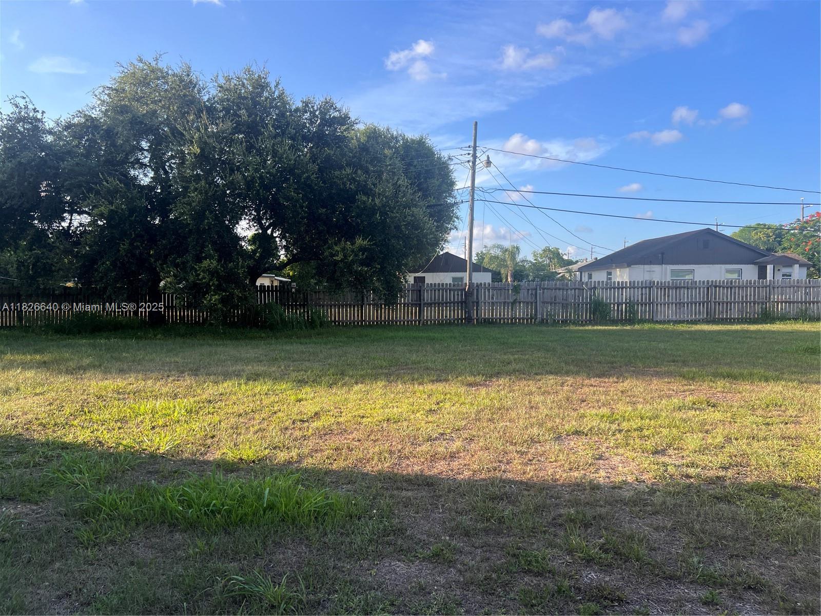 4475 Kirk Rd, Lake Worth, Florida image 25