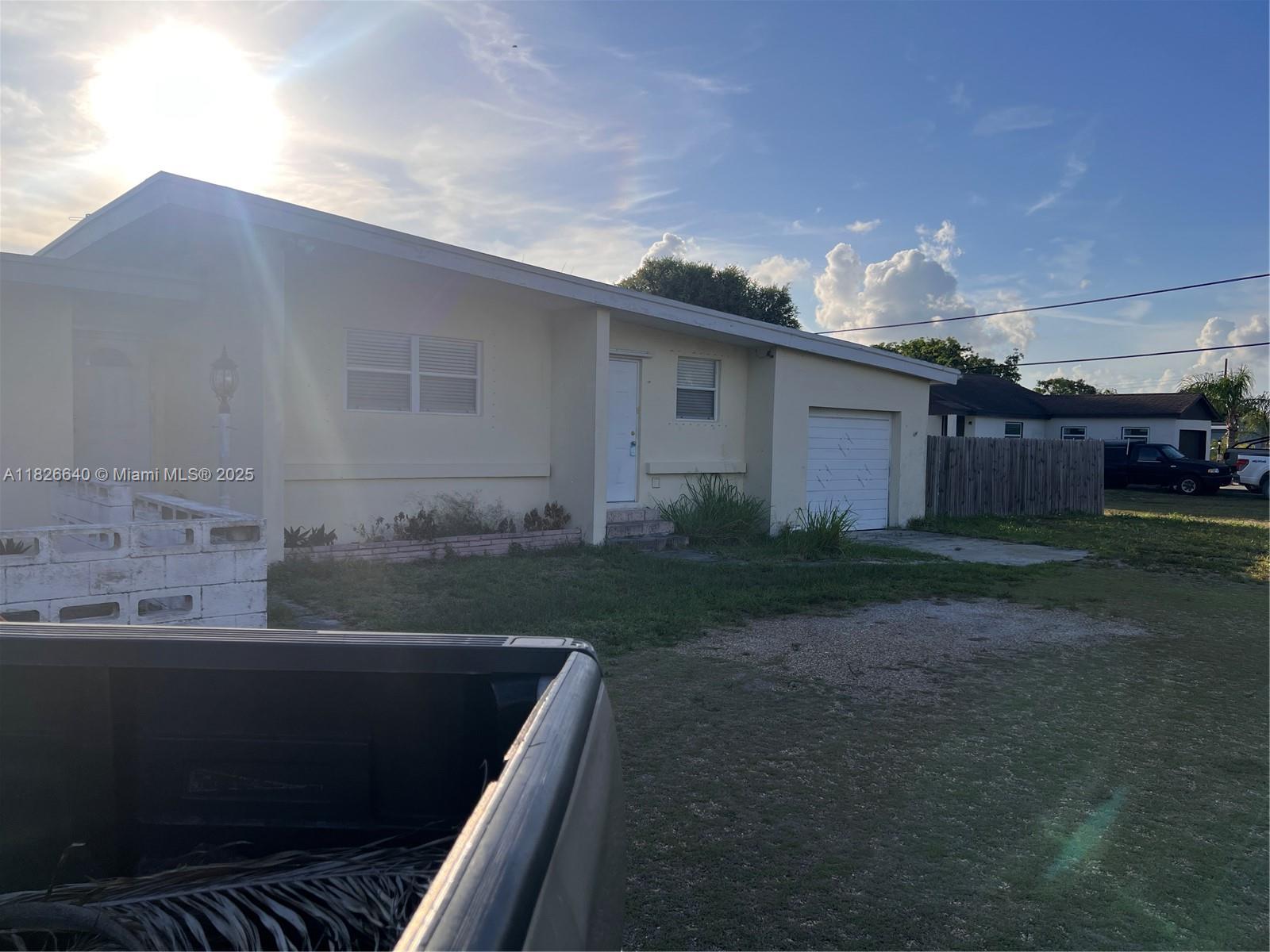 4475 Kirk Rd, Lake Worth, Florida image 7