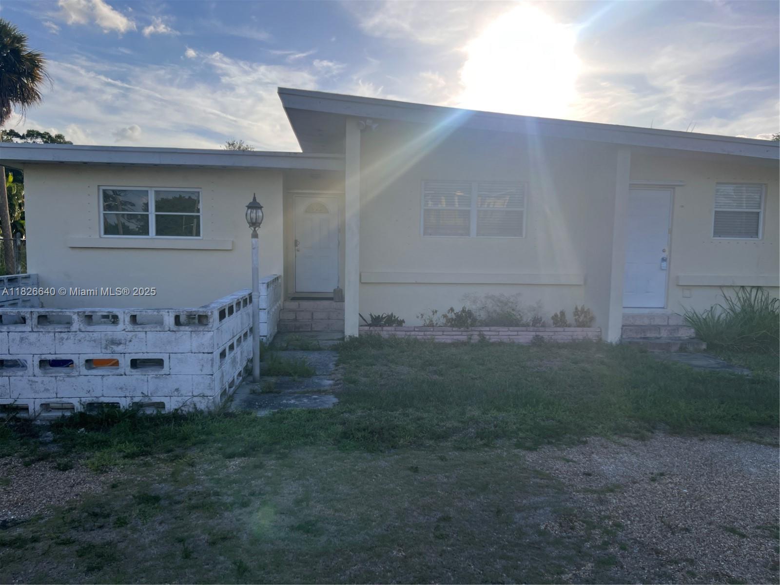 4475 Kirk Rd, Lake Worth, Florida image 9