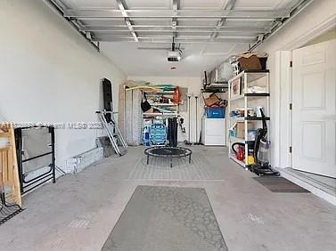 2916 Woodcrest Dr, Sarasota, Florida image 19